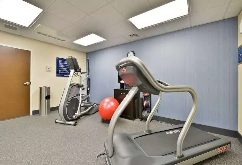 호텔 Comfort Inn Sacoold Orchard Beach