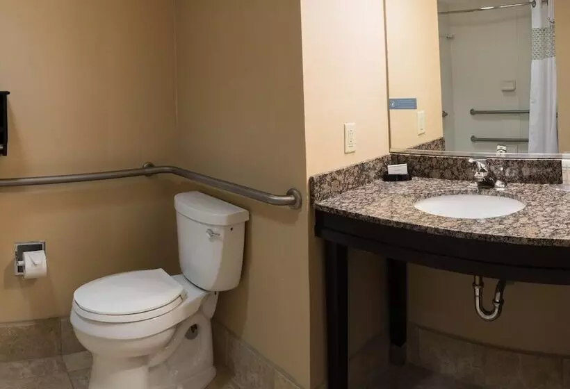 호텔 Comfort Inn Sacoold Orchard Beach