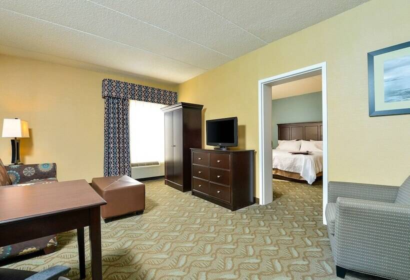 호텔 Comfort Inn Sacoold Orchard Beach