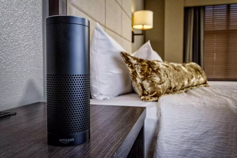 Copperleaf Boutique Hotel & Spa; Bw Premier Collection