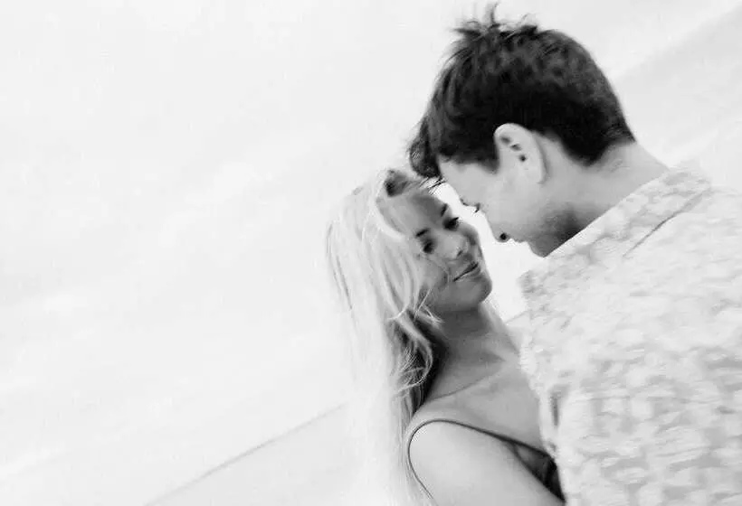 호텔 Hampton Inn Daytona/ormond Beach