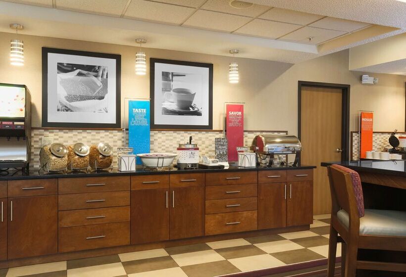 ホテル Surestay By Best Western Forsyth Decatur