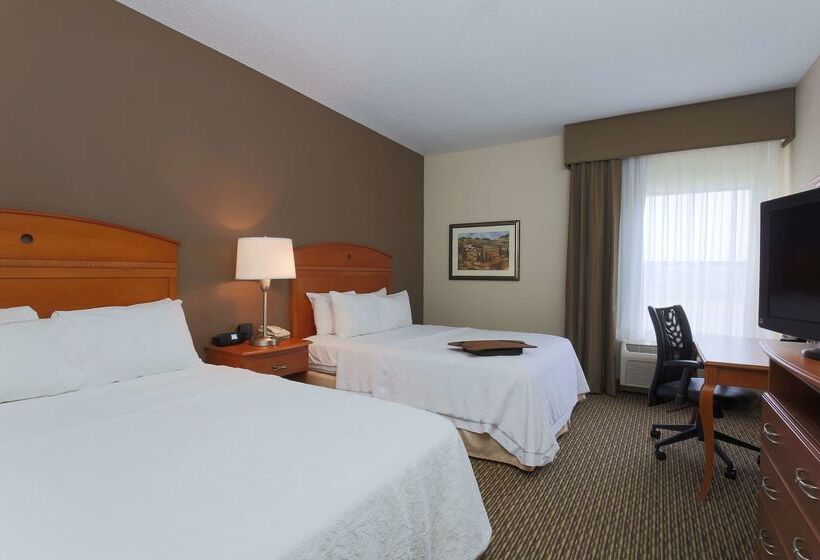 ホテル Surestay By Best Western Forsyth Decatur