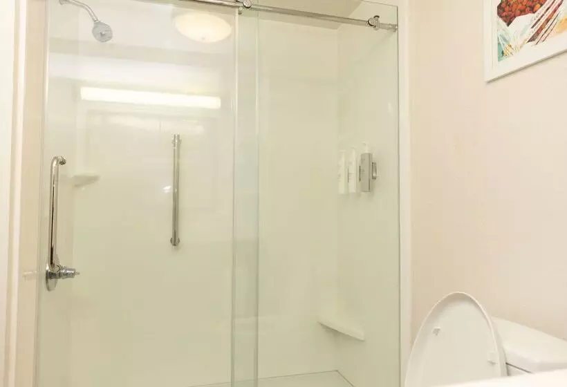 酒店 Hampton Inn Hammond