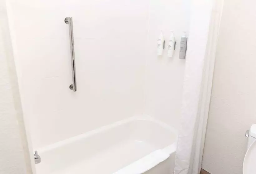 酒店 Hampton Inn Hammond