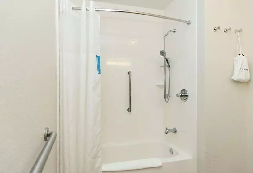 酒店 Hampton Inn Hammond