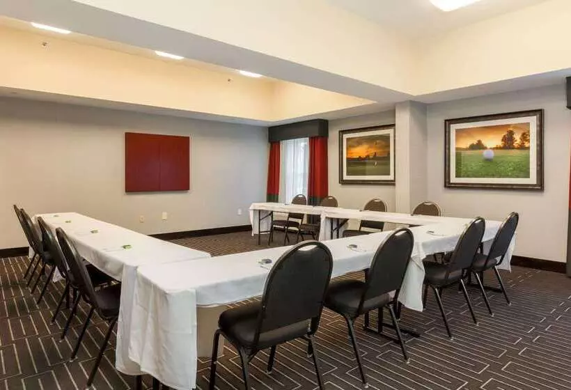 酒店 Hampton Inn Memphis Southwind