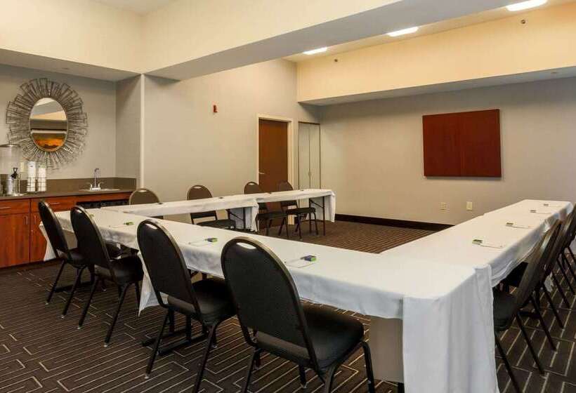 فندق Hampton Inn Memphis Southwind