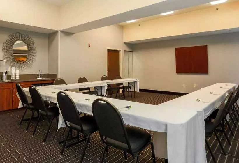 酒店 Hampton Inn Memphis Southwind