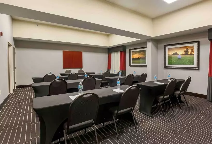 酒店 Hampton Inn Memphis Southwind