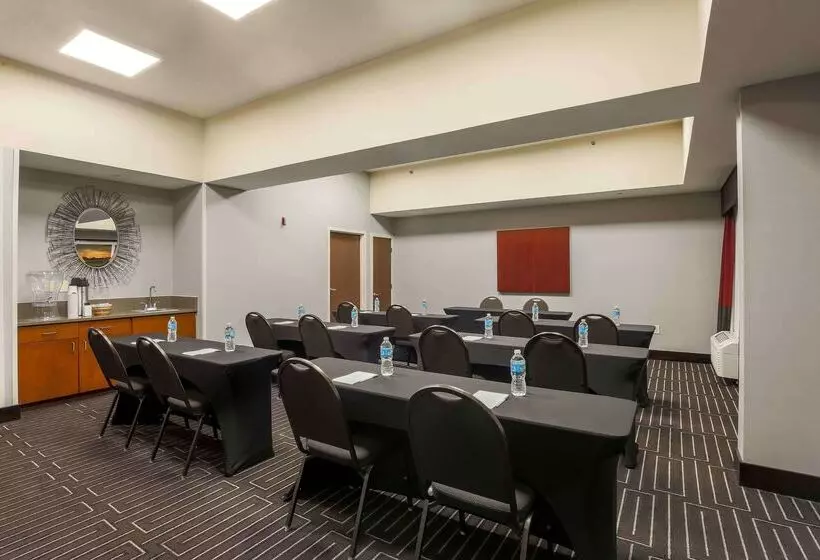 酒店 Hampton Inn Memphis Southwind