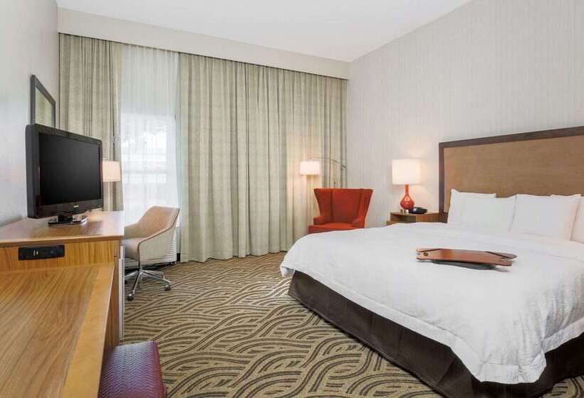 فندق Hampton Inn Memphis Southwind