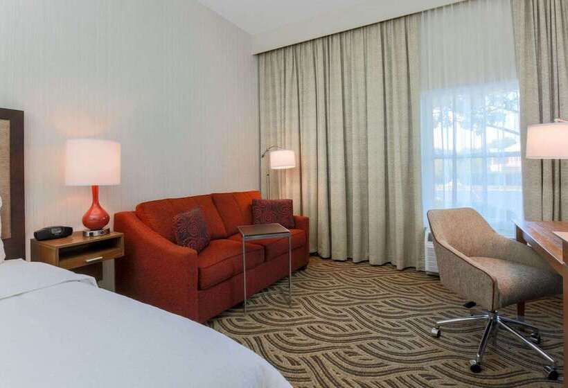 فندق Hampton Inn Memphis Southwind