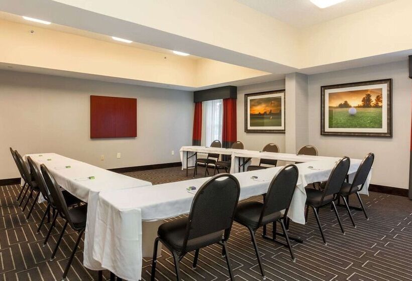 فندق Hampton Inn Memphis Southwind