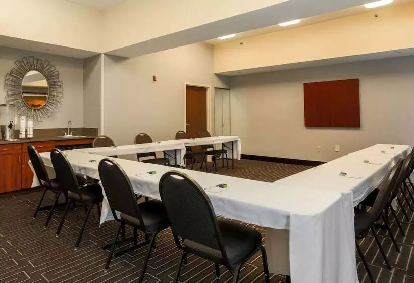 酒店 Hampton Inn Memphis Southwind