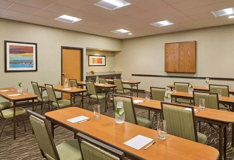 ホテル Hampton Inn San Antonio Stone Oak