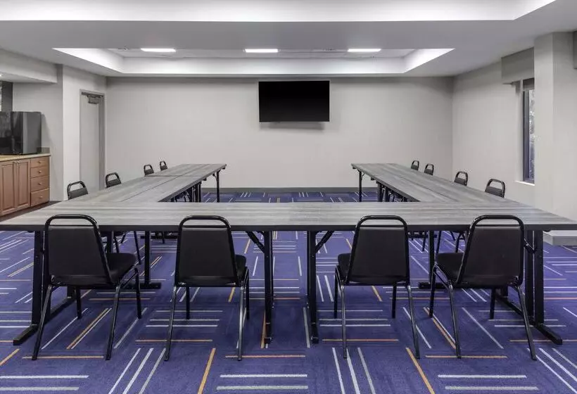 فندق Hampton Inn Sarasota  I75 Bee Ridge