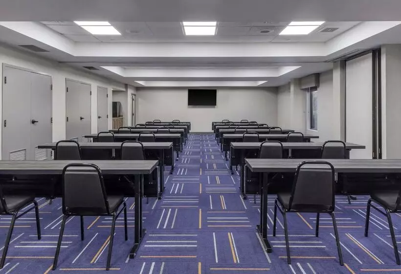 فندق Hampton Inn Sarasota  I75 Bee Ridge