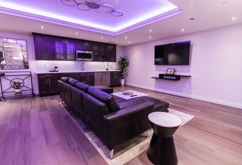 酒店 Hampton Inn & Suites Fairfield