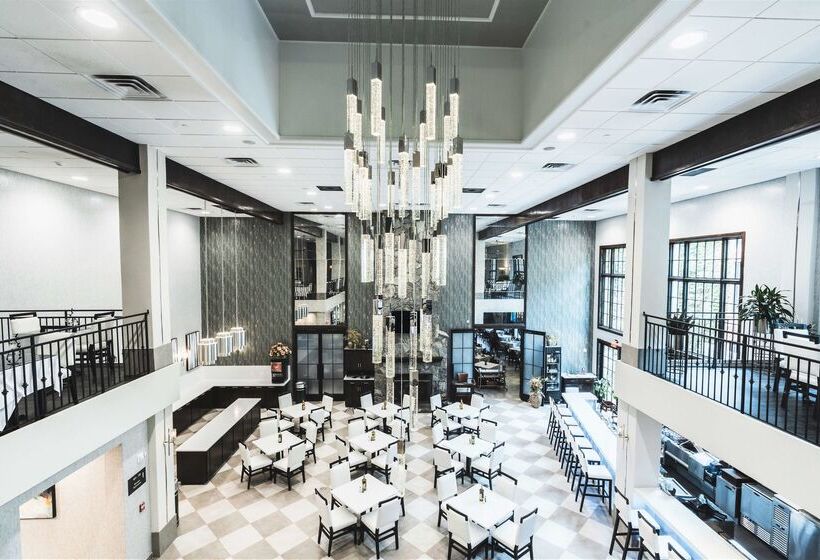 酒店 Hampton Inn & Suites Fairfield