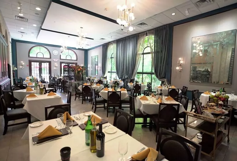 فندق Hampton Inn & Suites Fairfield