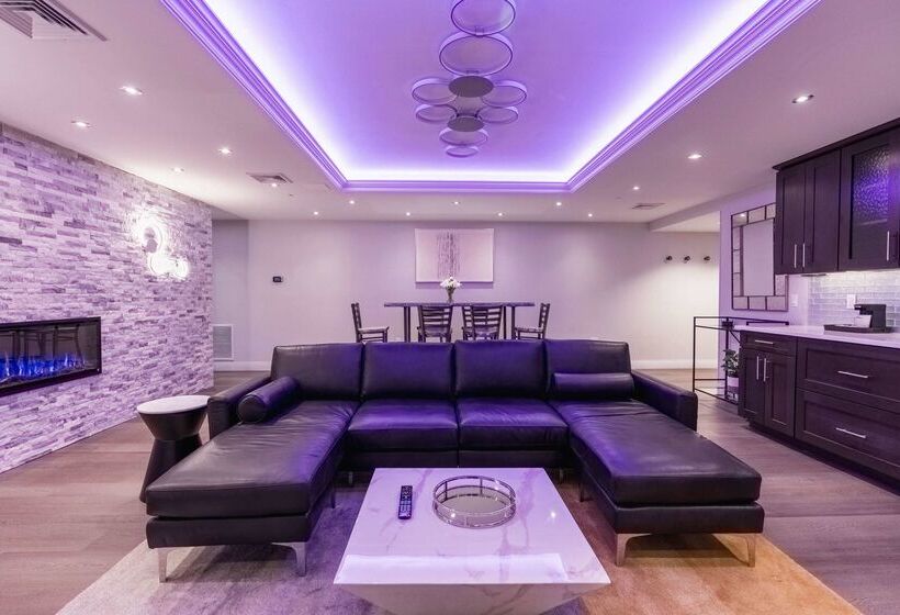 酒店 Hampton Inn & Suites Fairfield