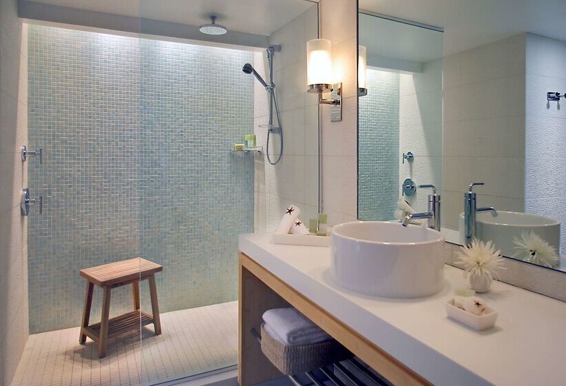 Szálloda Hyatt Centric Key West Resort & Spa