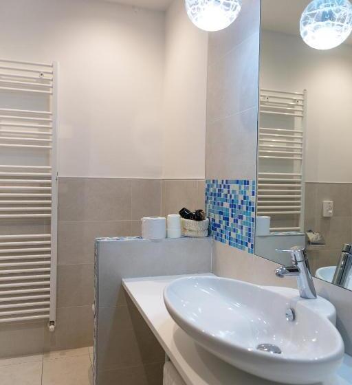 Hotel Villaggio Nevada