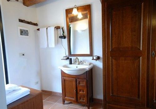 Rezydencja Villa Maria Relais