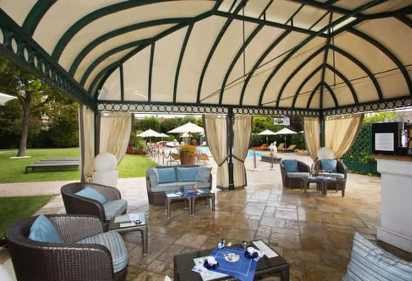 Vip S Motel Luxury Accommodation & Spa