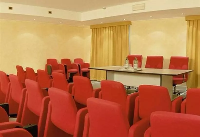 Vip S Motel Luxury Accommodation & Spa