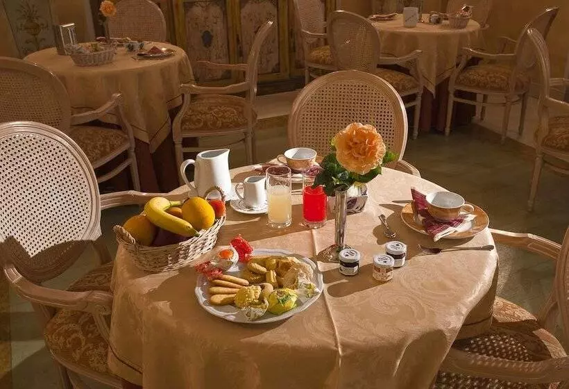 Vip S Motel Luxury Accommodation & Spa