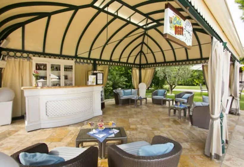 Vip S Motel Luxury Accommodation & Spa