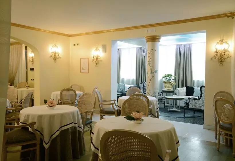 Vip S Motel Luxury Accommodation & Spa