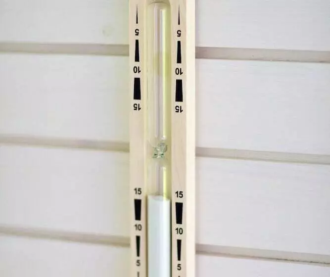 Vip S Motel Luxury Accommodation & Spa