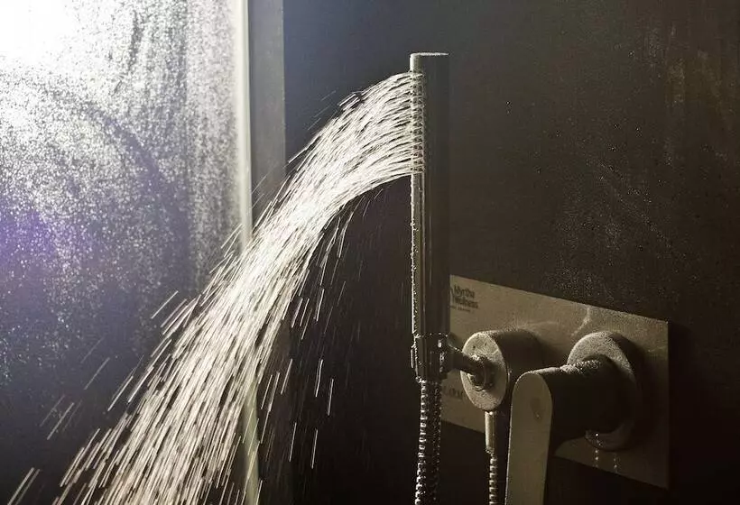 Vip S Motel Luxury Accommodation & Spa