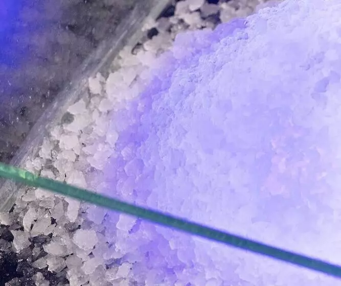 Vip S Motel Luxury Accommodation & Spa