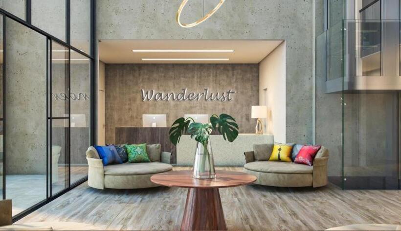 پانسیون Apartamento Em Campos Do Jordão