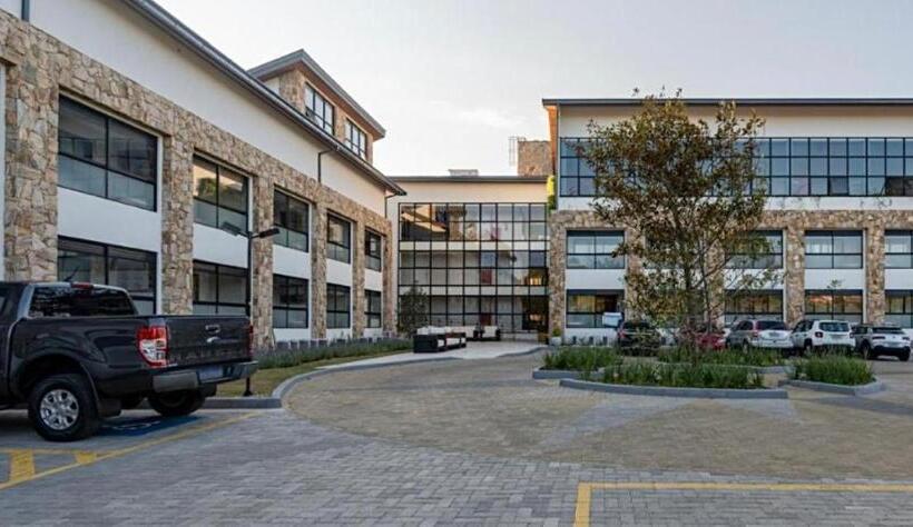 پانسیون Apartamento Em Campos Do Jordão