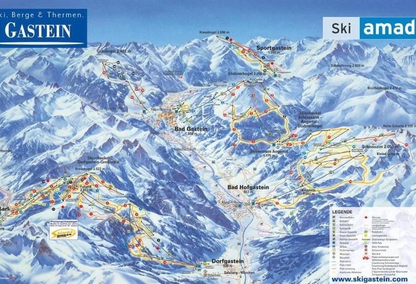 بنسيون Haus Kira