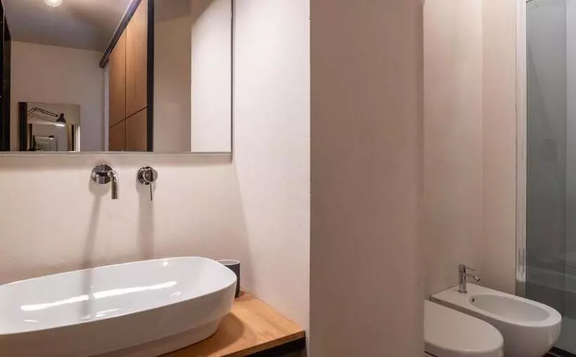 Majatalo Palazzo Trigona Dependance