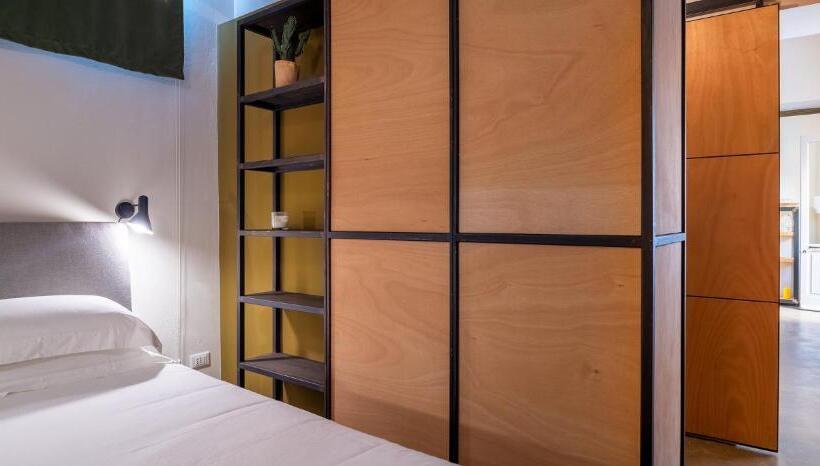 بنسيون Palazzo Trigona Dependance