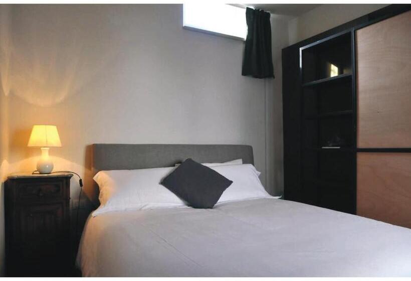 بنسيون Palazzo Trigona Dependance