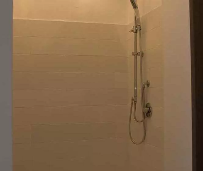 Boite D'esprit B&b De Luxe