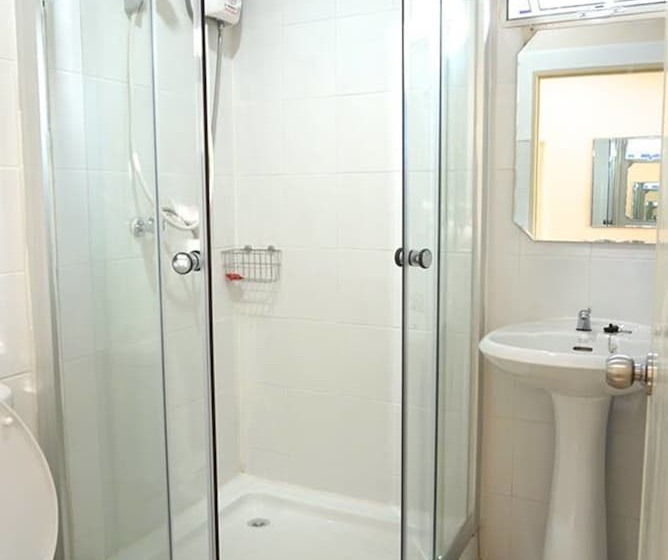 בית מלון כפרי Baan Maesot Plus