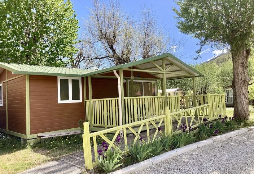 酒店 Domaine De L'amitié