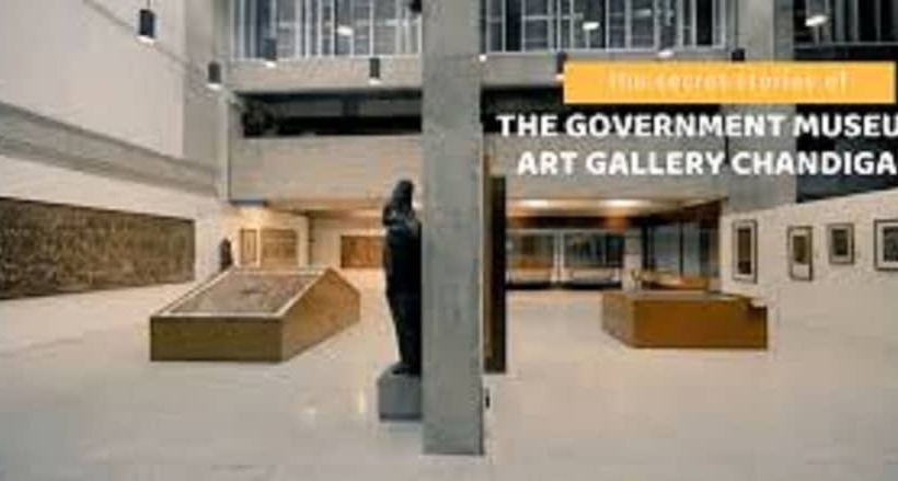 فندق Royal Mjs Pinjore