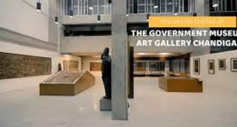 Hotelli Royal Mjs Pinjore