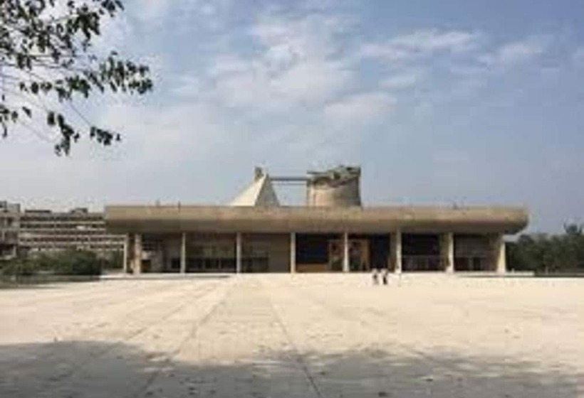 فندق Royal Mjs Pinjore