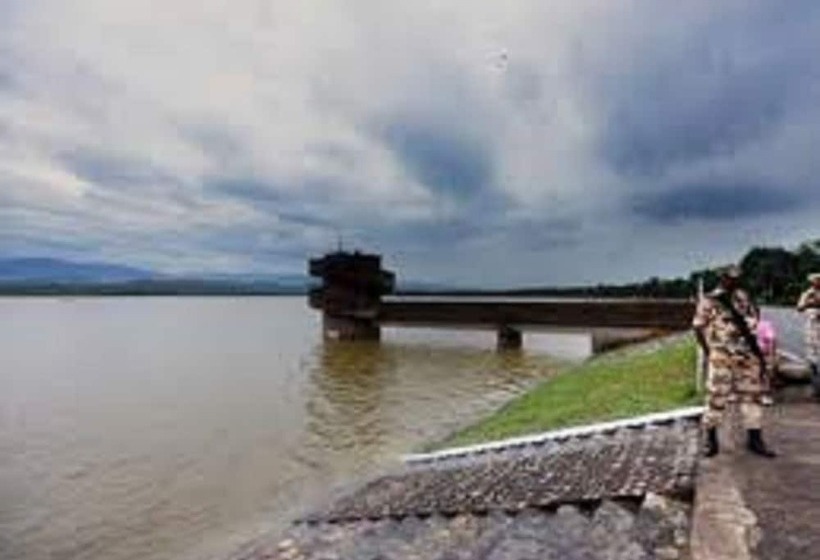 فندق Royal Mjs Pinjore